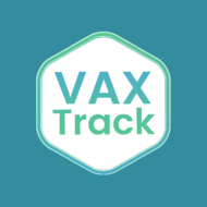 VAX Track App